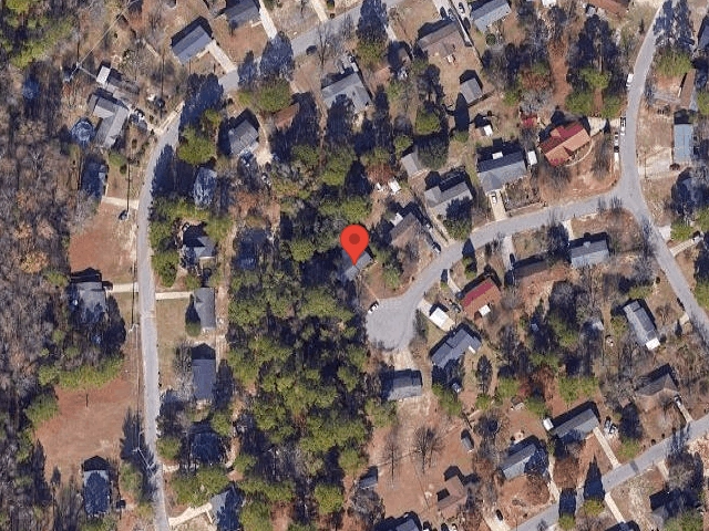 House image located at Jonesboro, GA 30238