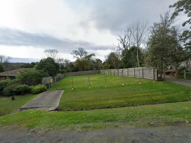 House image located at Mansfield, OH 44903