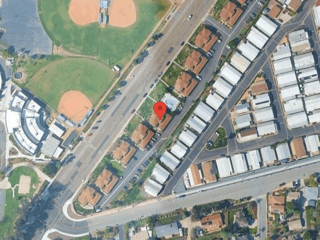 House image located at Phelan, CA 92371