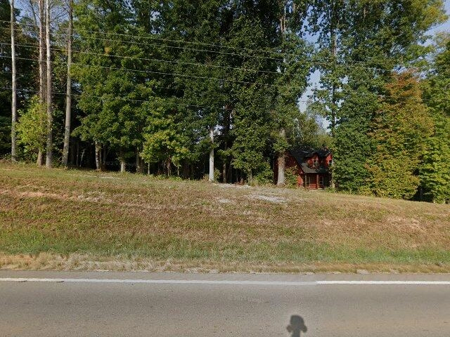 House image located at Chapmansboro, TN 37035