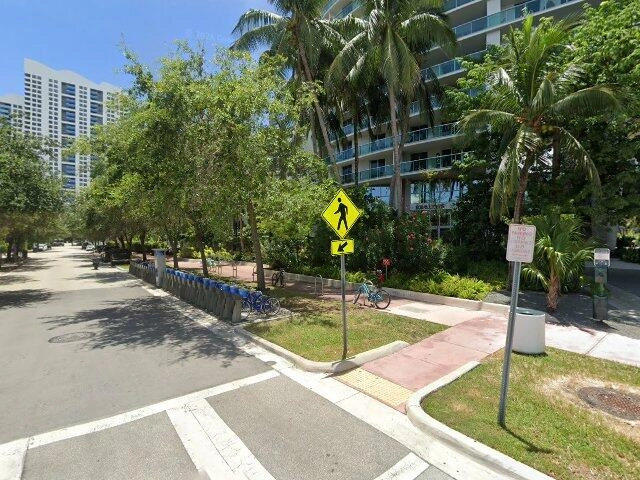 House image located at Miami Beach, FL 33139