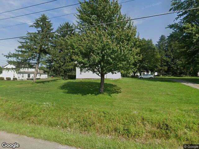 House image located at Ontario, NY 14519