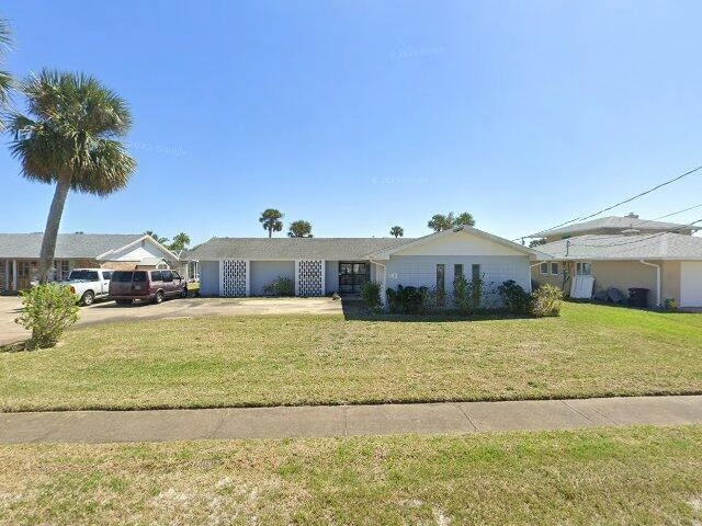 House image located at Daytona Beach, FL 32119