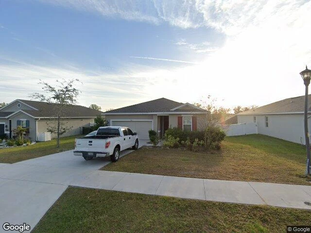 House image located at Leesburg, FL 34748