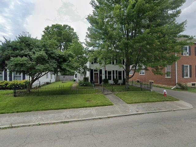House image located at Mount Sterling, OH 43143