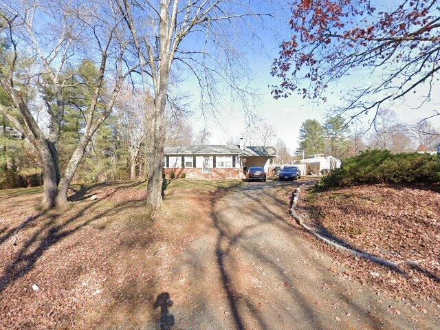 House image located at Culpeper, VA 22701