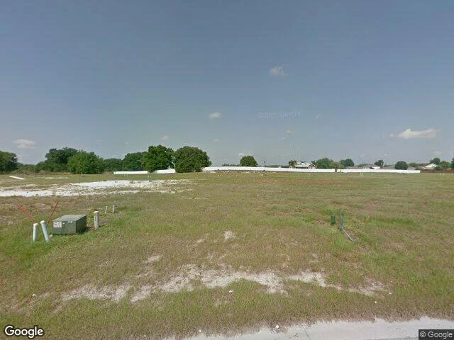 House image located at Kissimmee, FL 34743