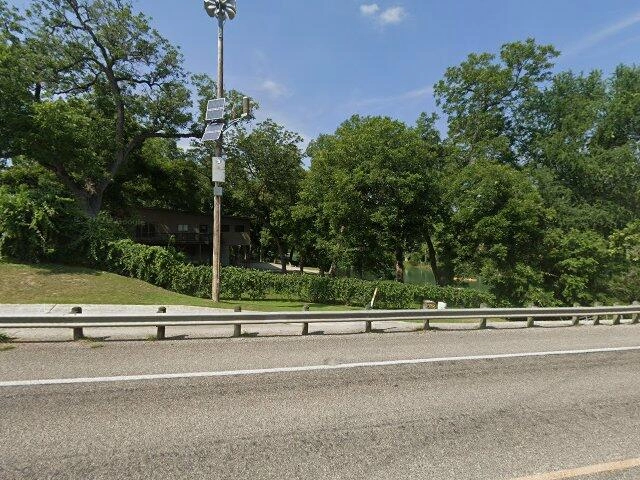 House image located at Canyon Lake, TX 78133