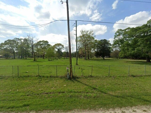 House image located at Conroe, TX 77306