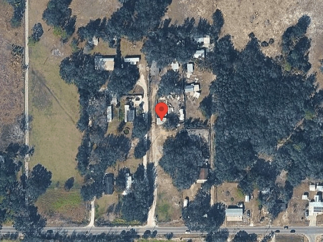 House image located at Haines City, FL 33844