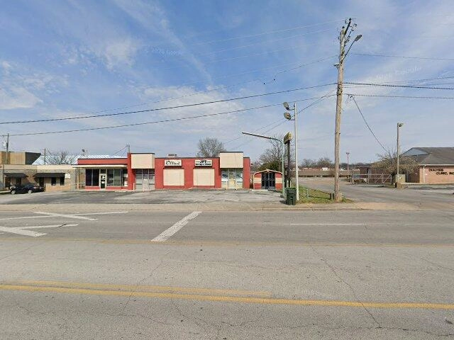 House image located at Winston Salem, NC 27101