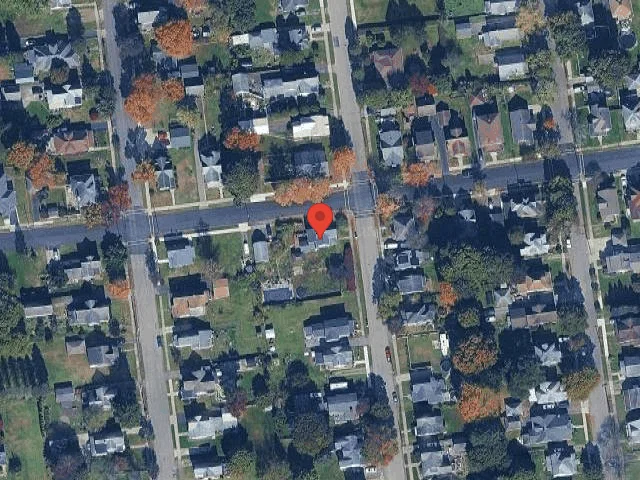 House image located at Waverly, NY 14892