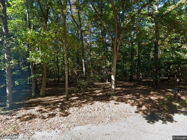 House image located at Medford, NJ 08055