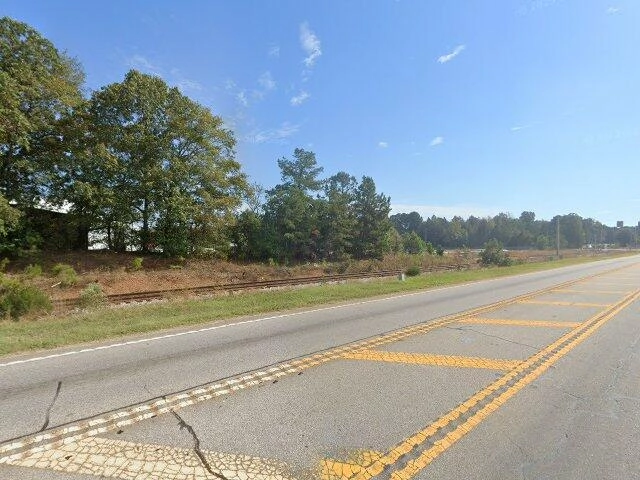 House image located at Cantonment, FL 32533