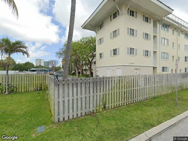 House image located at Deerfield Beach, FL 33441