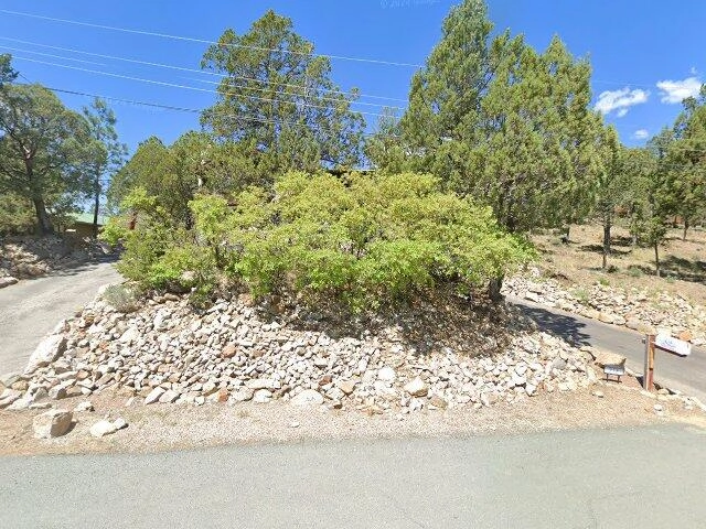 House image located at Ruidoso, NM 88345