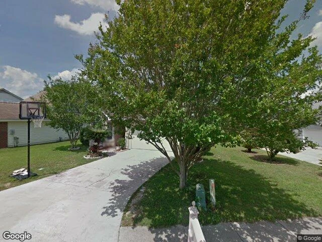 House image located at Tallahassee, FL 32303