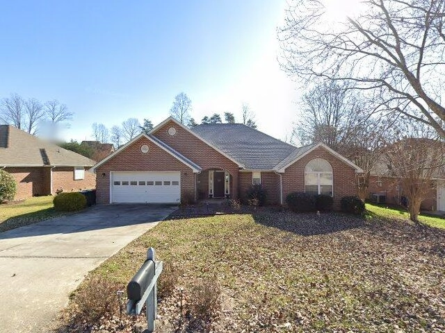 House image located at Fort Mill, SC 29708