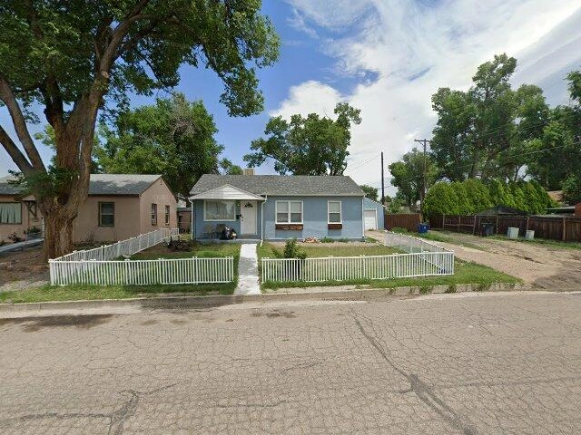 House image located at Lorain, OH 44052