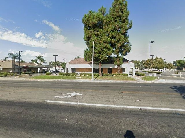 House image located at Ontario, CA 91761