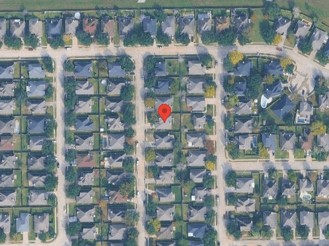 House image located at Pearland, TX 77584