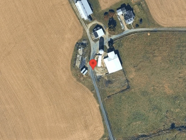 House image located at Wilmington, IL 60481