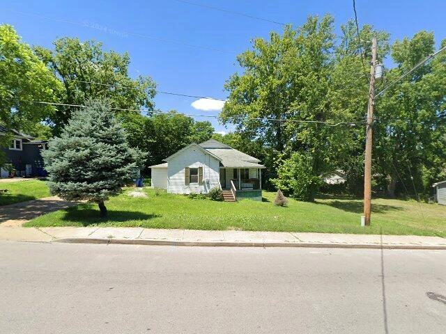 House image located at Festus, MO 63028