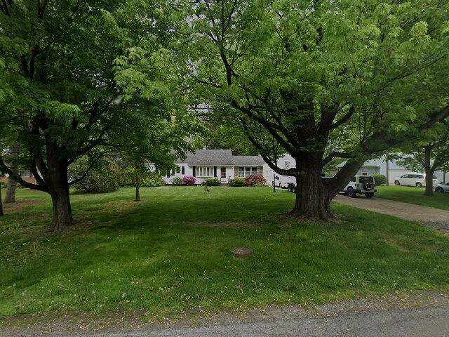 House image located at Toledo, OH 43613