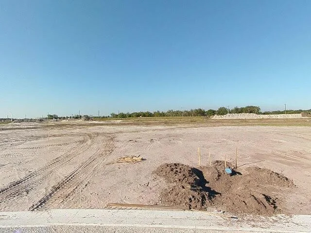 House image located at Parrish, FL 34219