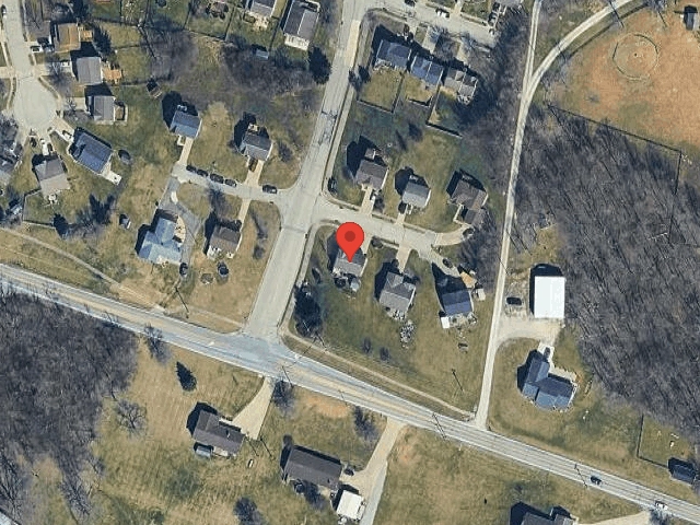 House image located at Independence, KY 41051