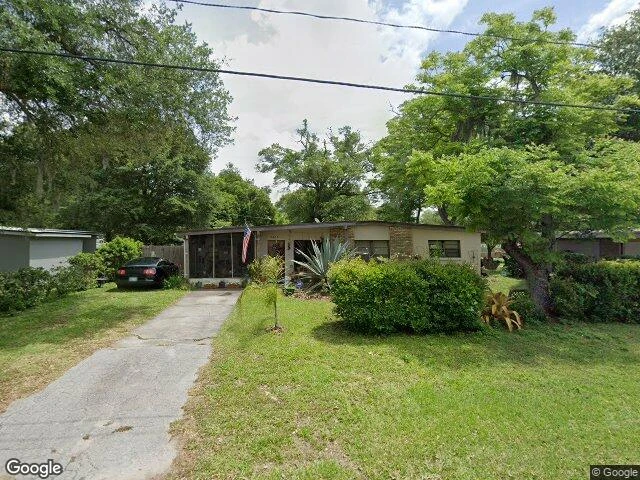 House image located at Orlando, FL 32806