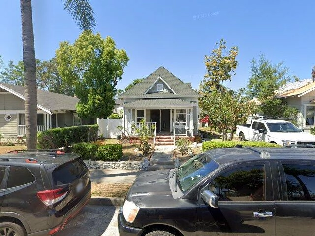 House image located at Idaho Falls, ID 83402