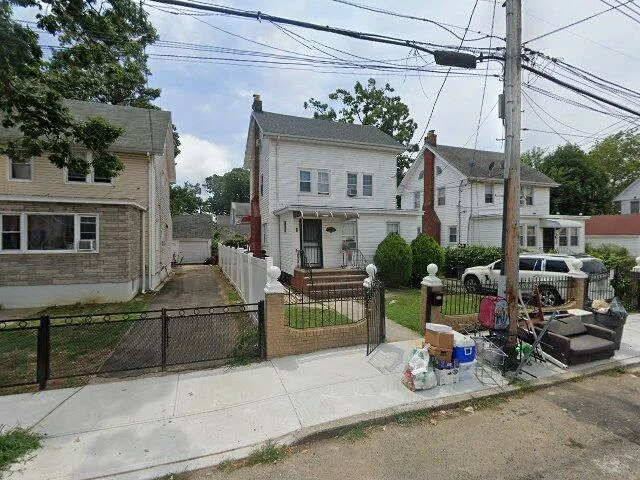 House image located at Queens Village, NY 11429