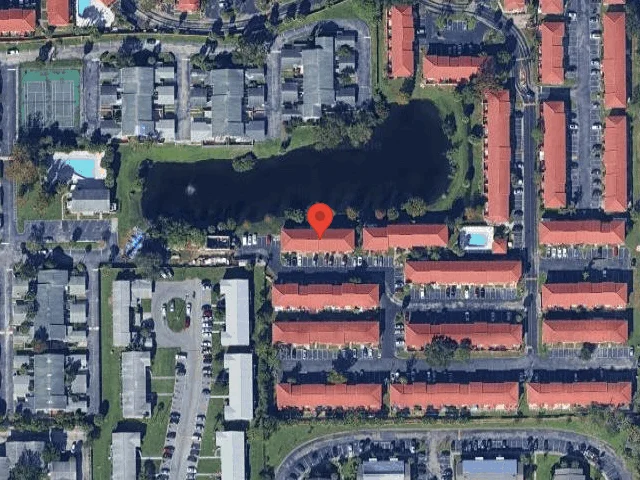 House image located at Orlando, FL 32807