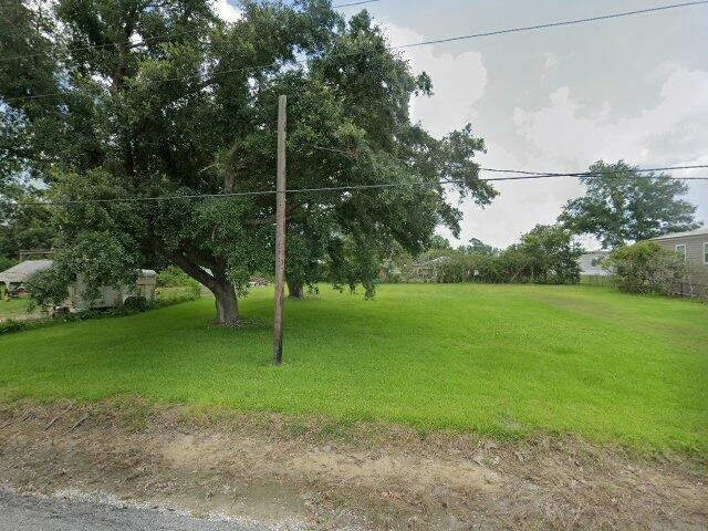 House image located at Lake Charles, LA 70605