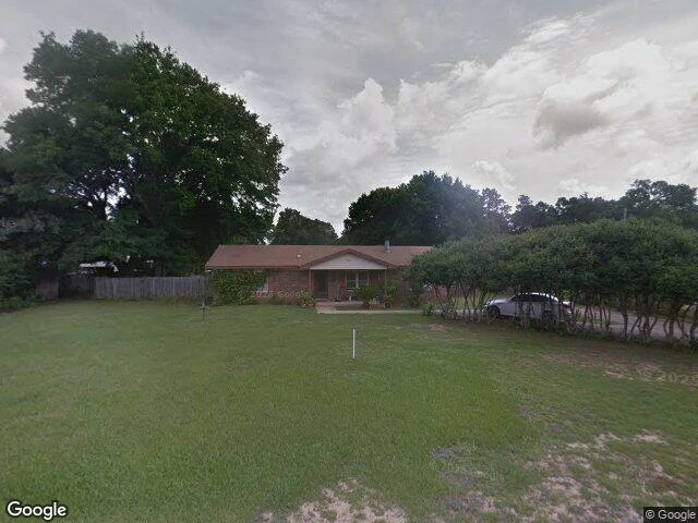 House image located at Milton, FL 32583