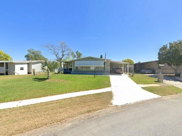 House image located at Port Orange, FL 32129