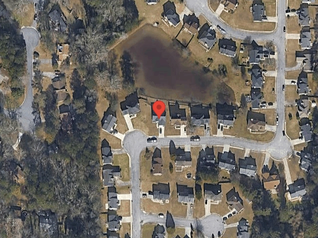 House image located at Riverdale, GA 30296