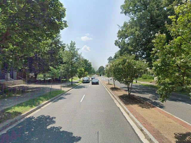 House image located at Lubbock, TX 79416