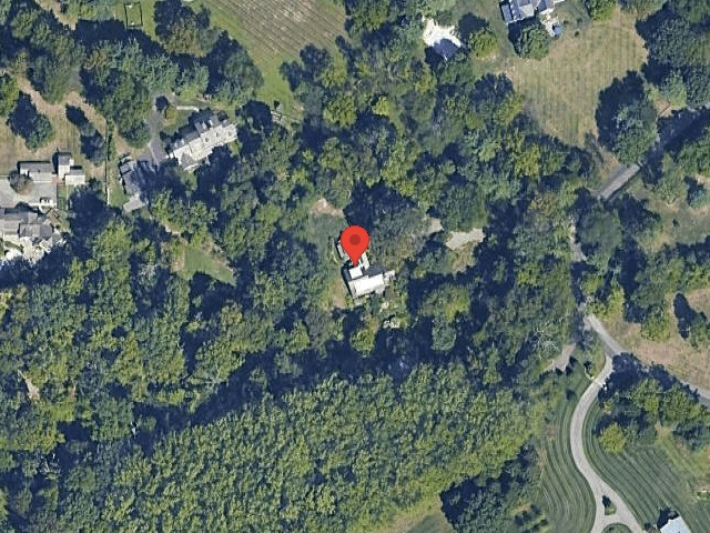 House image located at Garrison, NY 10524