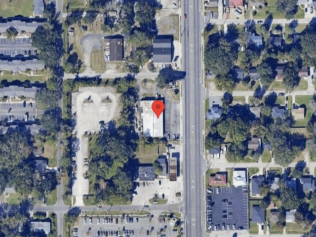 House image located at Jacksonville, FL 32205