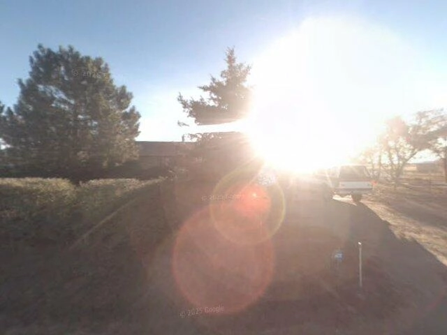 House image located at Brighton, CO 80601