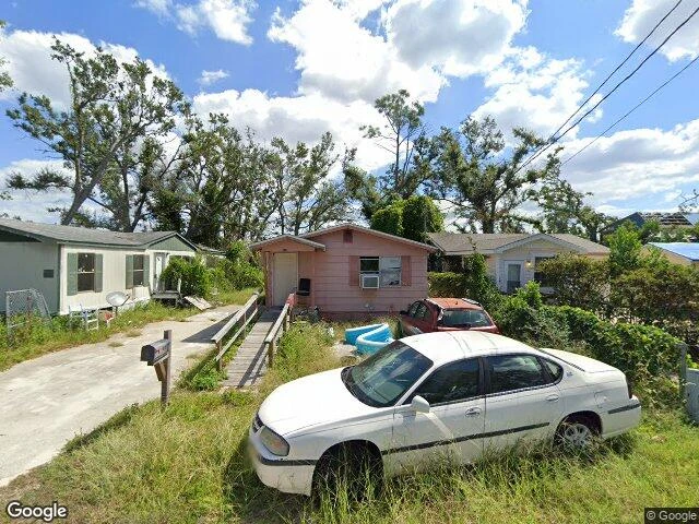 House image located at Panama City, FL 32401