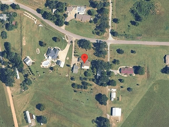 House image located at Clanton, AL 35045