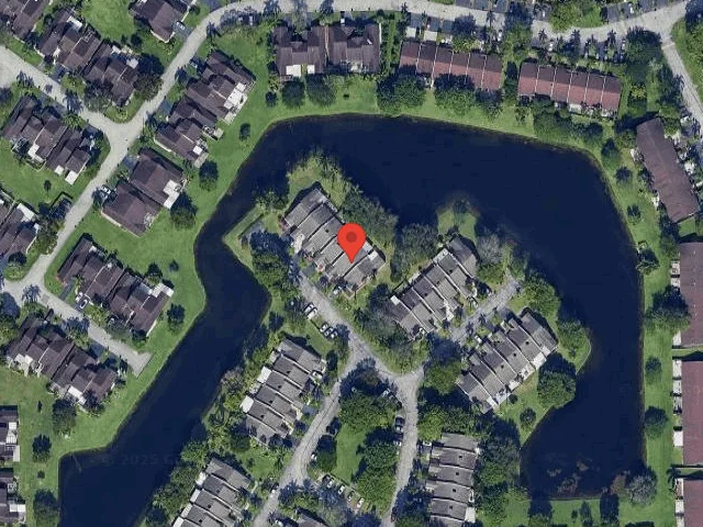 House image located at Pompano Beach, FL 33064