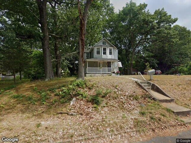 House image located at Clementon, NJ 08021