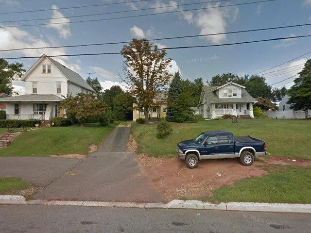 House image located at South Amboy, NJ 08879