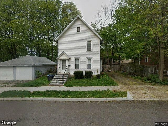 House image located at Binghamton, NY 13903