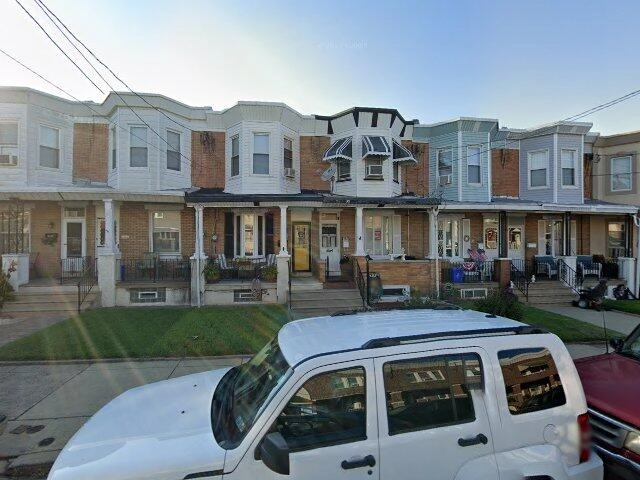 House image located at Philadelphia, PA 19137
