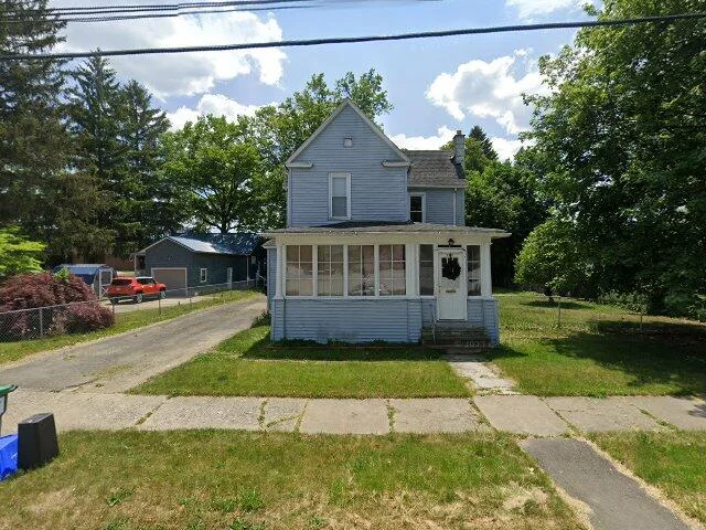 House image located at Elmira, NY 14903